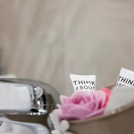 Casa Arnaldo 4* Верона