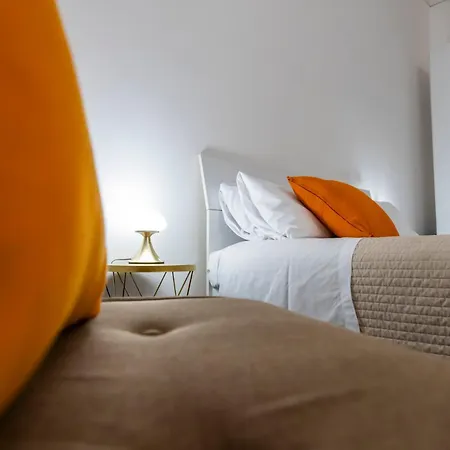 Casa Arnaldo Верона