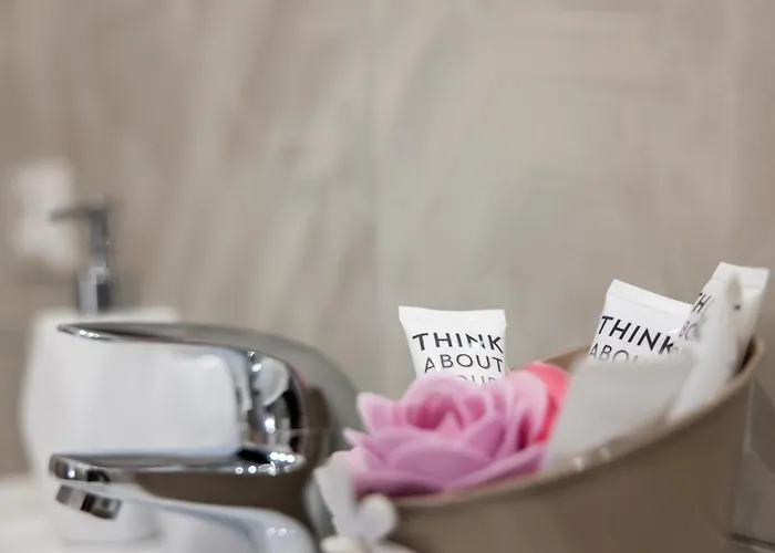 Casa Arnaldo 4* Βερόνα