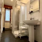 Casa Arnaldo Pensjonat