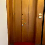 Pensjonat Casa Arnaldo 4*