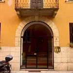 Casa Arnaldo Pensjonat 4*