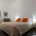 Pensjonat Casa Arnaldo 4*