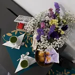 Casa Arnaldo 4* Werona