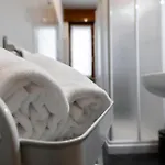 Casa Arnaldo 4*