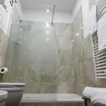 Casa Arnaldo 4* Werona