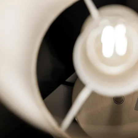 Casa Arnaldo Βερόνα