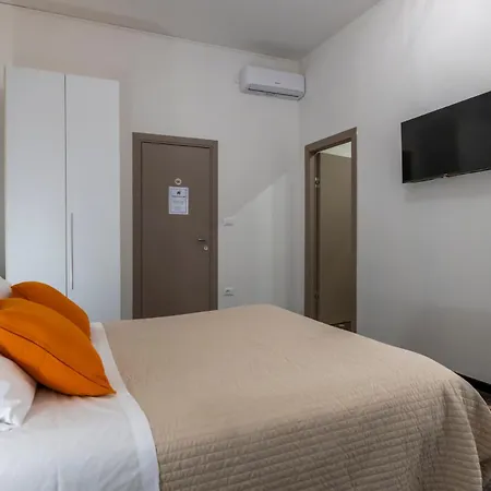 Casa Arnaldo ורונה