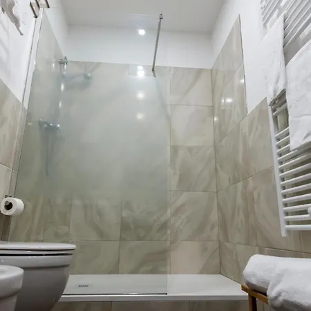 Casa Arnaldo 4* Verona