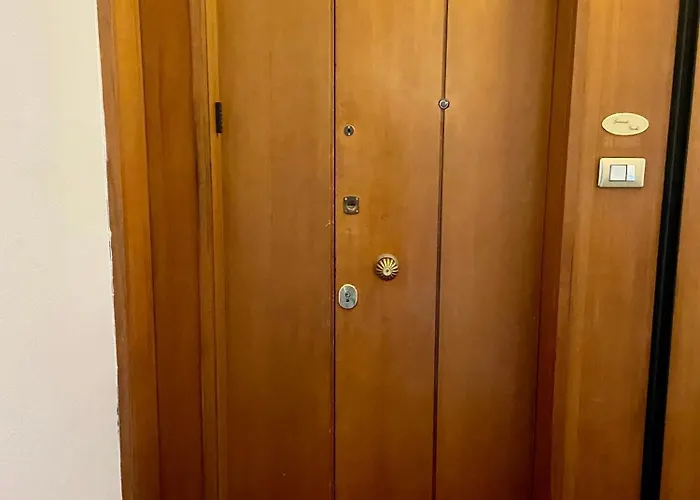 Pensión Casa Arnaldo 4*