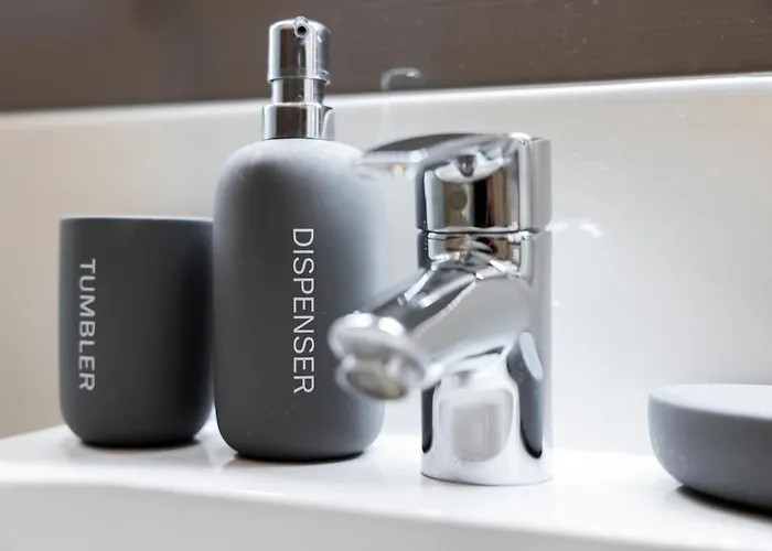 Casa Arnaldo 4* Verona