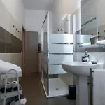 招待所 Casa Arnaldo