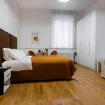 Casa Arnaldo 招待所 4*