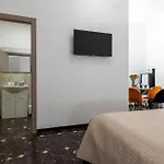 Casa Arnaldo