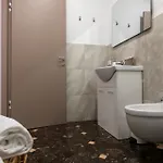 Casa Arnaldo Pensionat