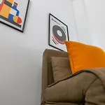 Casa Arnaldo 4*