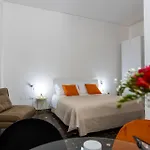 Casa Arnaldo 4* 维罗纳
