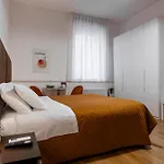 Gæstehus Casa Arnaldo