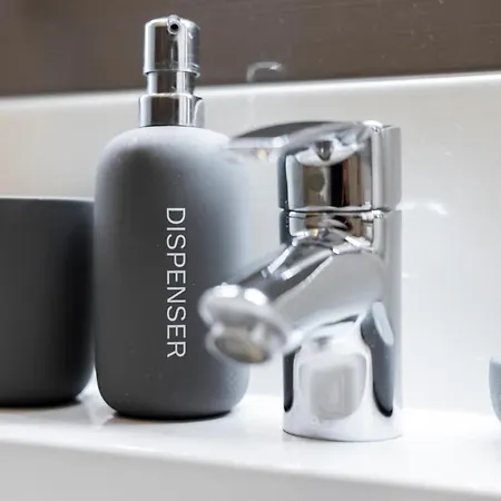 Casa Arnaldo 4* 베로나