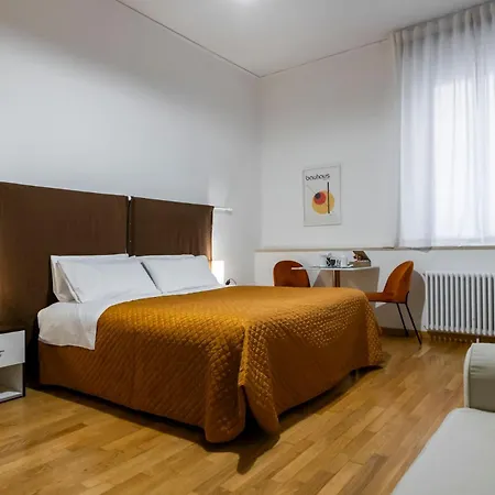 Guest house Casa Arnaldo *